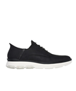Chaussures Skechers Slip-ins  Mark Nason Casual Glide Cell