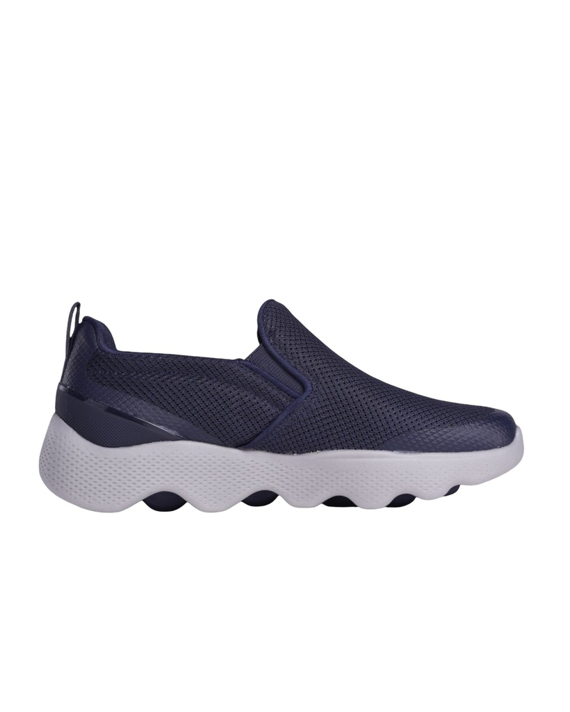 Chaussures Skechers Go Walk M Assage Fit