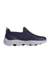Chaussures Skechers Go Walk M Assage Fit