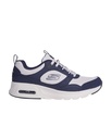 Chaussures Skech-air Court