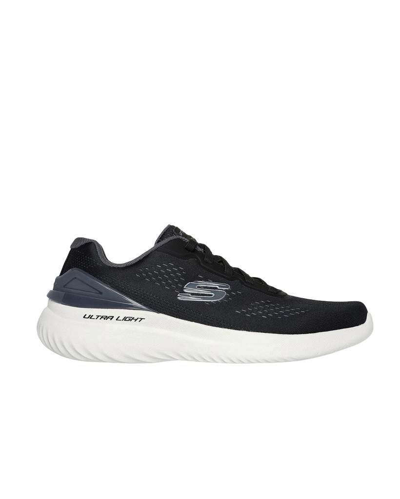 Chaussures Skechers Bounder 2.0