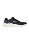 Chaussures Skechers Bounder 2.0