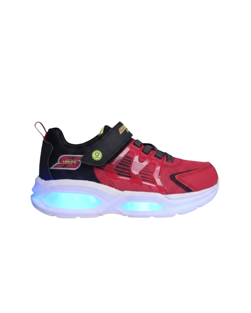 Chaussure Skechers Prismatrons