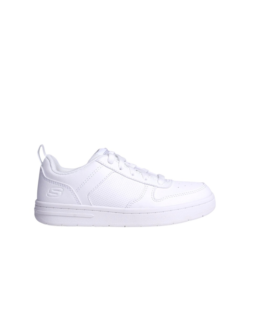 Chaussure Skechers Smooth St Reet