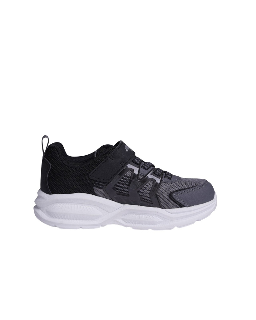 Chaussure Skechers Prismatrons