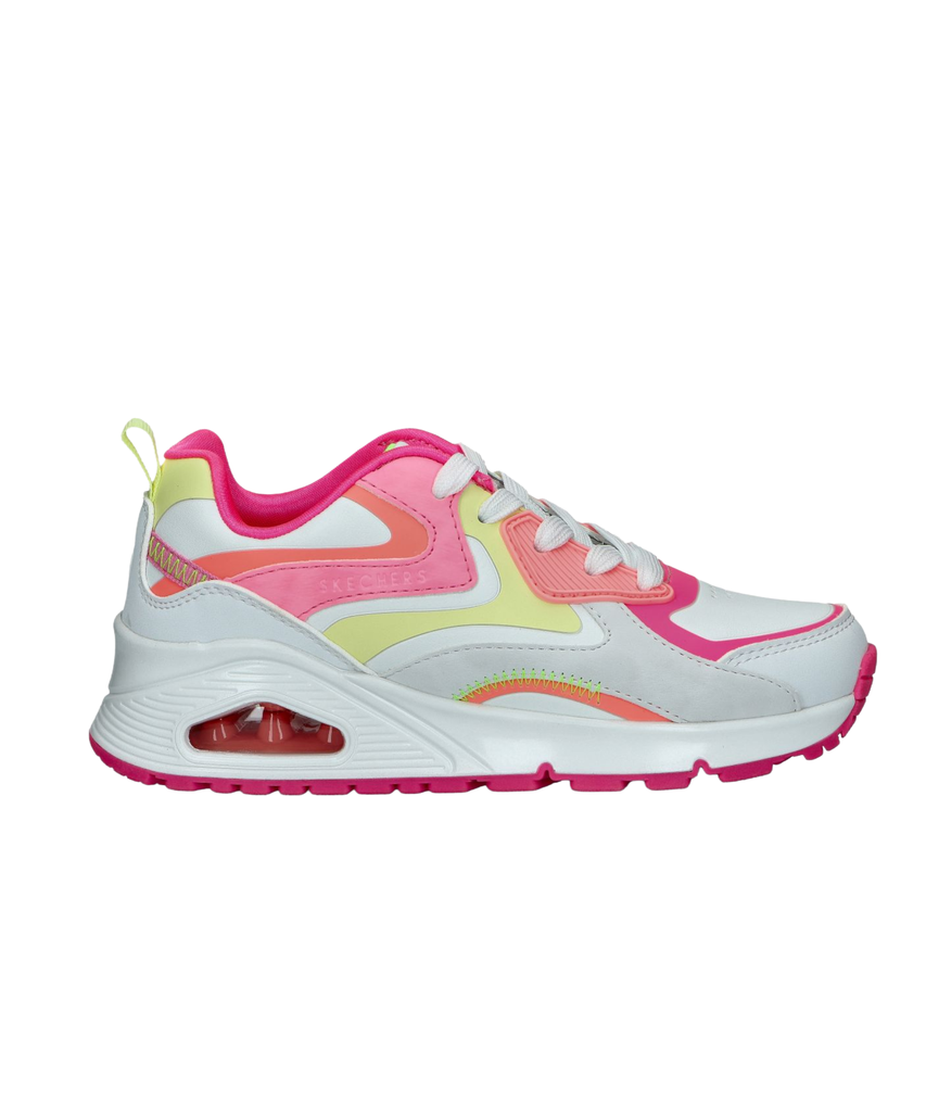 Chaussure Skechers Uno Gen1