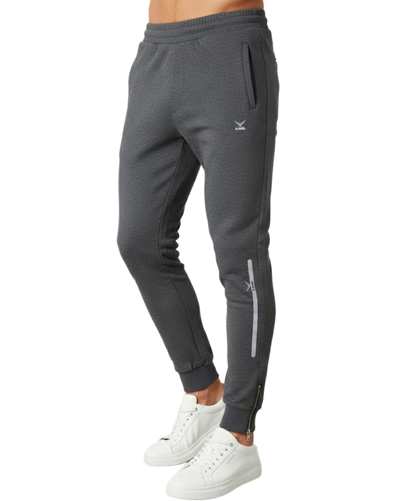 Flex Comfy Pants