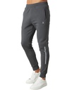 Flex Comfy Pants