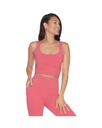 Bra Skechers Goflex Rib