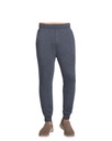 Pant Skechers Knit