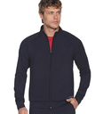 The Skechers Hoodless Hoodie