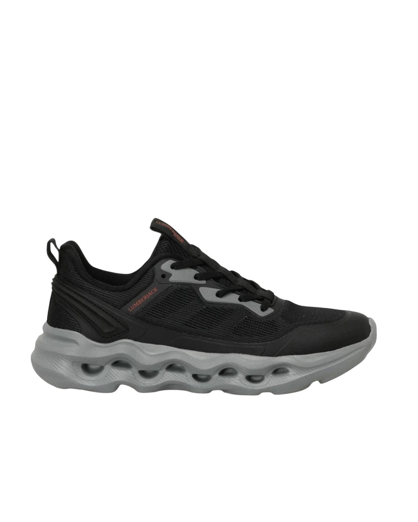 Chaussure Lumberjack Lono