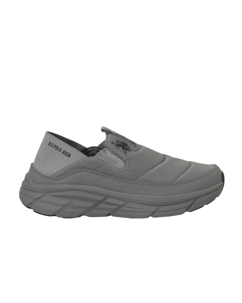 Chaussure Us Polo Aspen