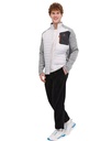 Pants Lumberjack Greys