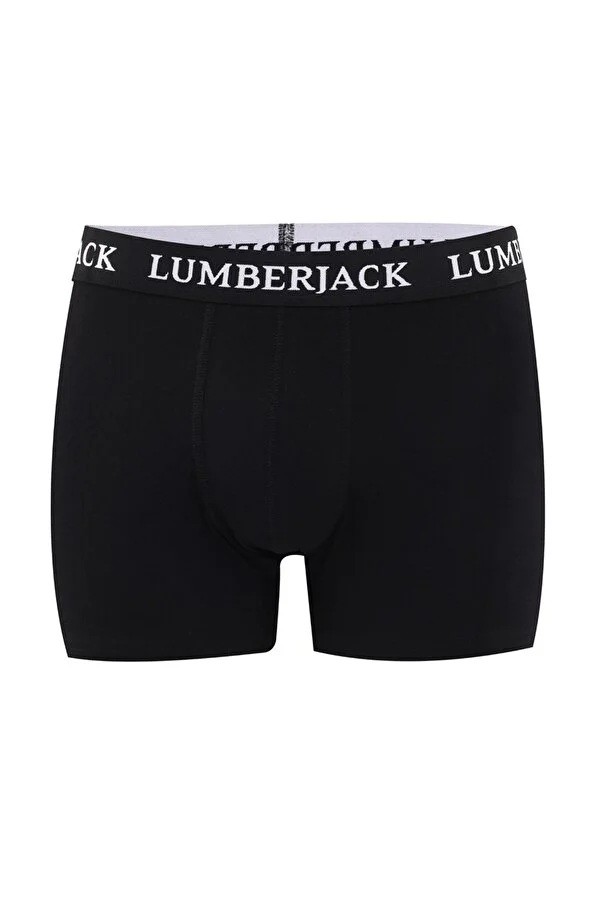 Boxer Lumberjack 30nk03