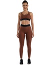 Legging Rama Avec Bande
