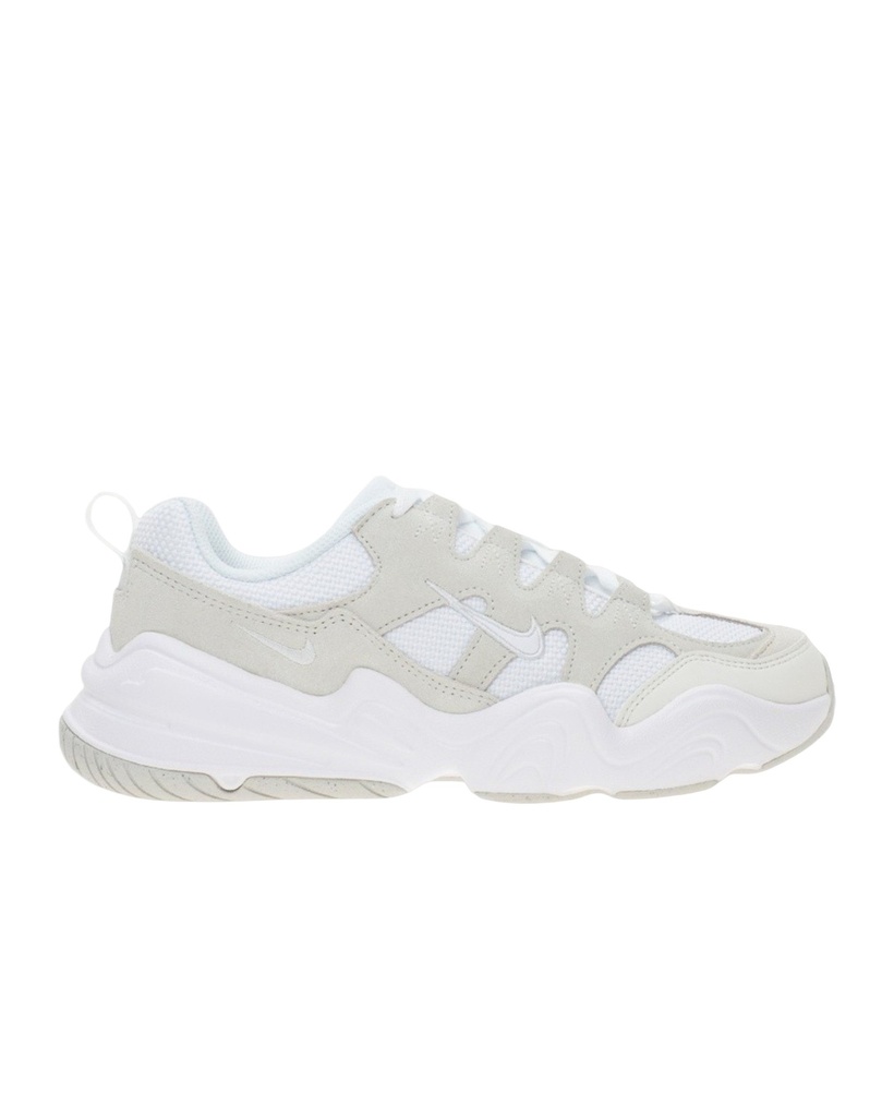 Chaussures Nike Tech Hera