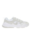 Chaussures Nike Tech Hera