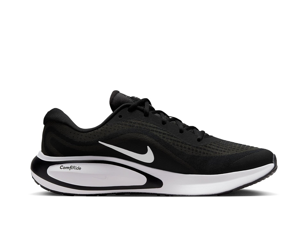 Chaussure Nike Journey Run