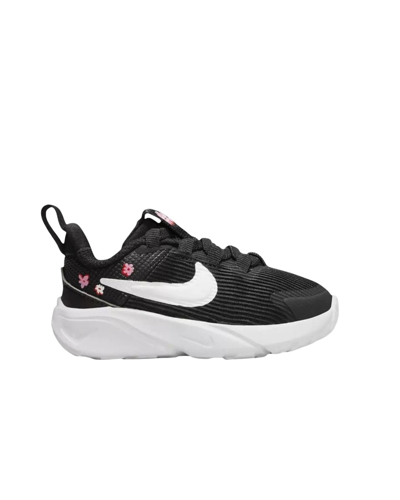 Chaussure Nike Star Runner 4  Next Nature Se(tdv)