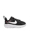 Chaussure Nike Star Runner 4  Next Nature Se(tdv)