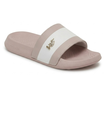 Claquette Us Polo Luak