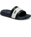 Claquette Us Polo Luak