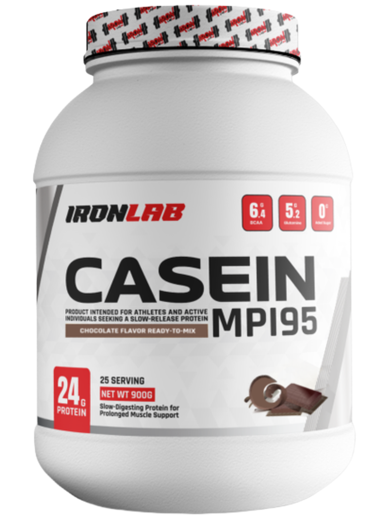 Caseine 900 Gr Chocolat