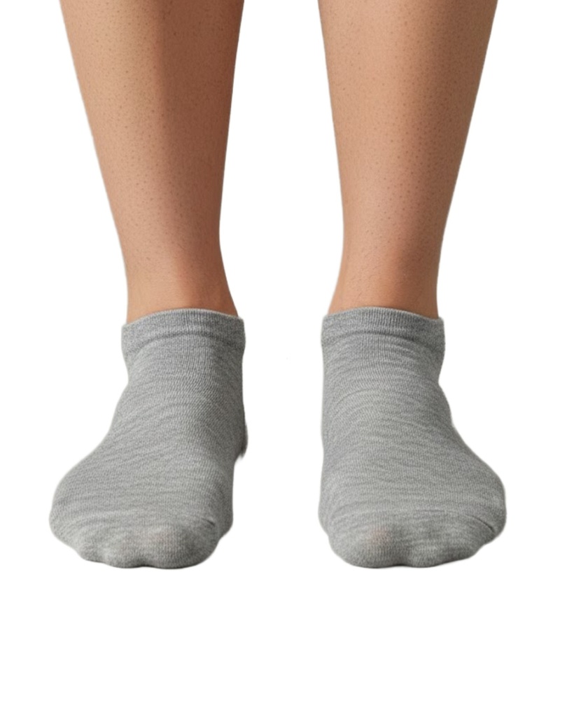 Protege Coton Kari Lot De 4 Paires