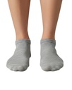 Protege Coton Kari Lot De 4 Paires
