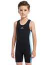 Combishort Filette Health