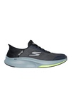 Chaussure Skechers Go Walk Max Walker Run