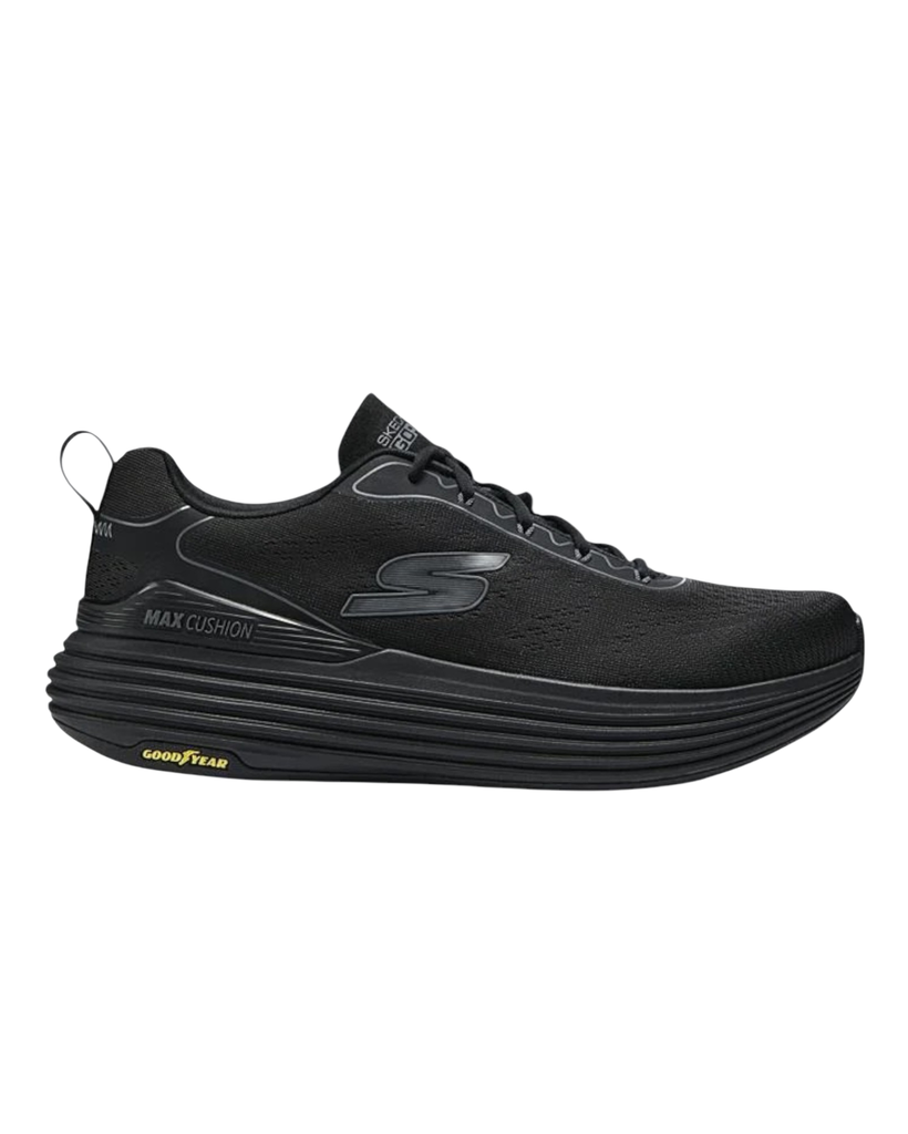 Chaussure Skechers Max Cush Ioning Suspension  Run