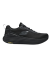 Chaussure Skechers Max Cush Ioning Suspension  Run