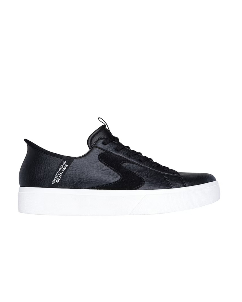 Chaussure Skechers Eden Lx S Trando Lif