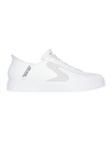Chaussure Skechers Eden Lx S Trando Lif