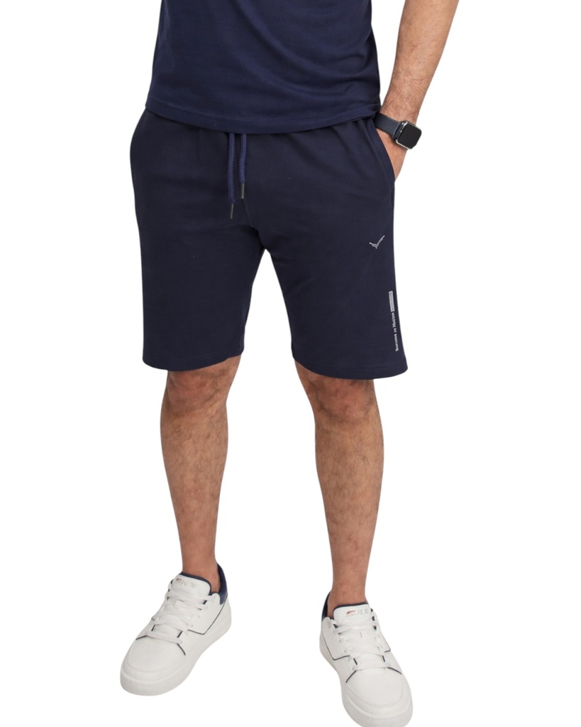 Class Short Kari