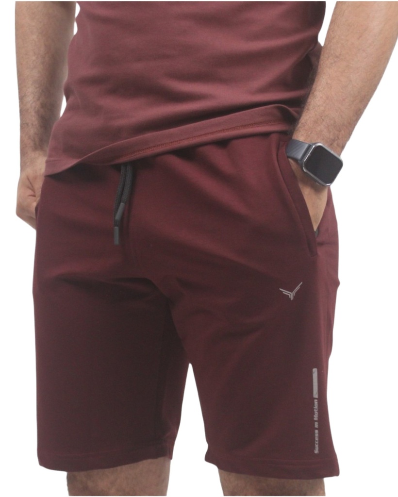 Emotion Short Kari