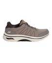 Chaussures Skechers Go Walk  Arch Fit 2.0