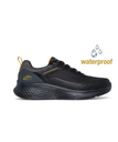 Chaussures Skechers Skech-lite Pro