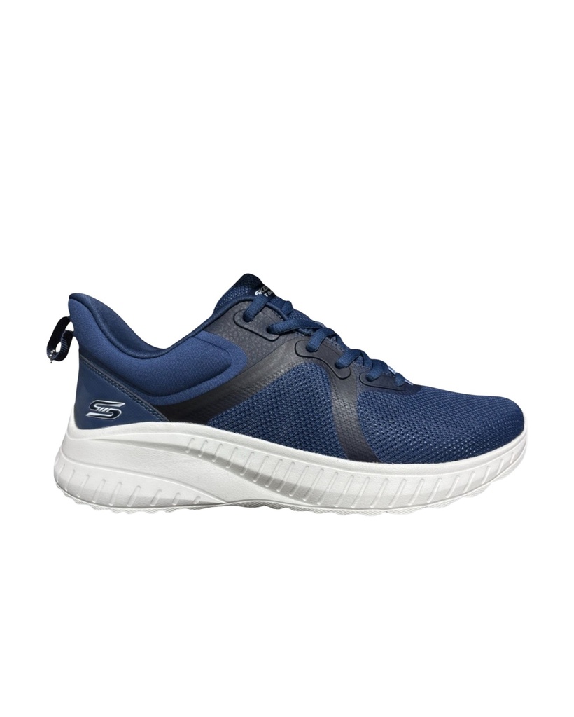 Chaussure Skechers Bobs Squad Chaos