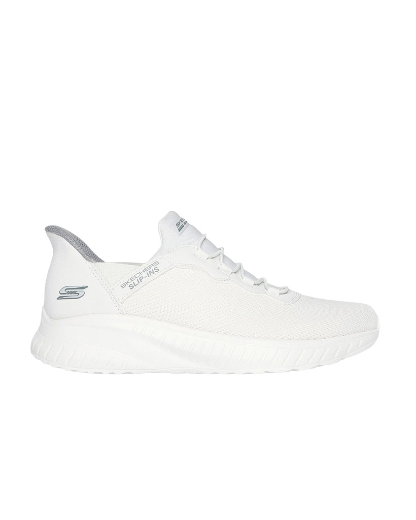 Chaussures Skechers Slip-ins Bobs Sport Squad Chaos