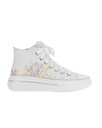 Chaussure Skechers  Cordova Classic