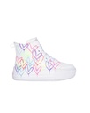 Chaussure Skechers Hyperlift