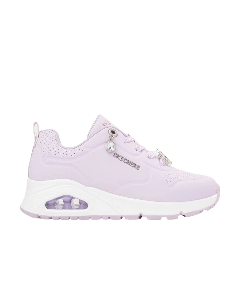 Chaussure Skechers Uno Gen1