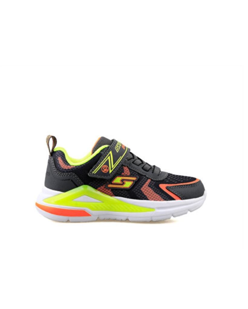 Chaussure Skechers Slights Prisma Trons