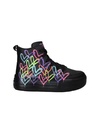 Chaussure Skechers Hyperlift