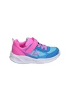 Chaussure Skechers Sola Glow