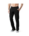 Skech-knits Ultra Go Performan Ce