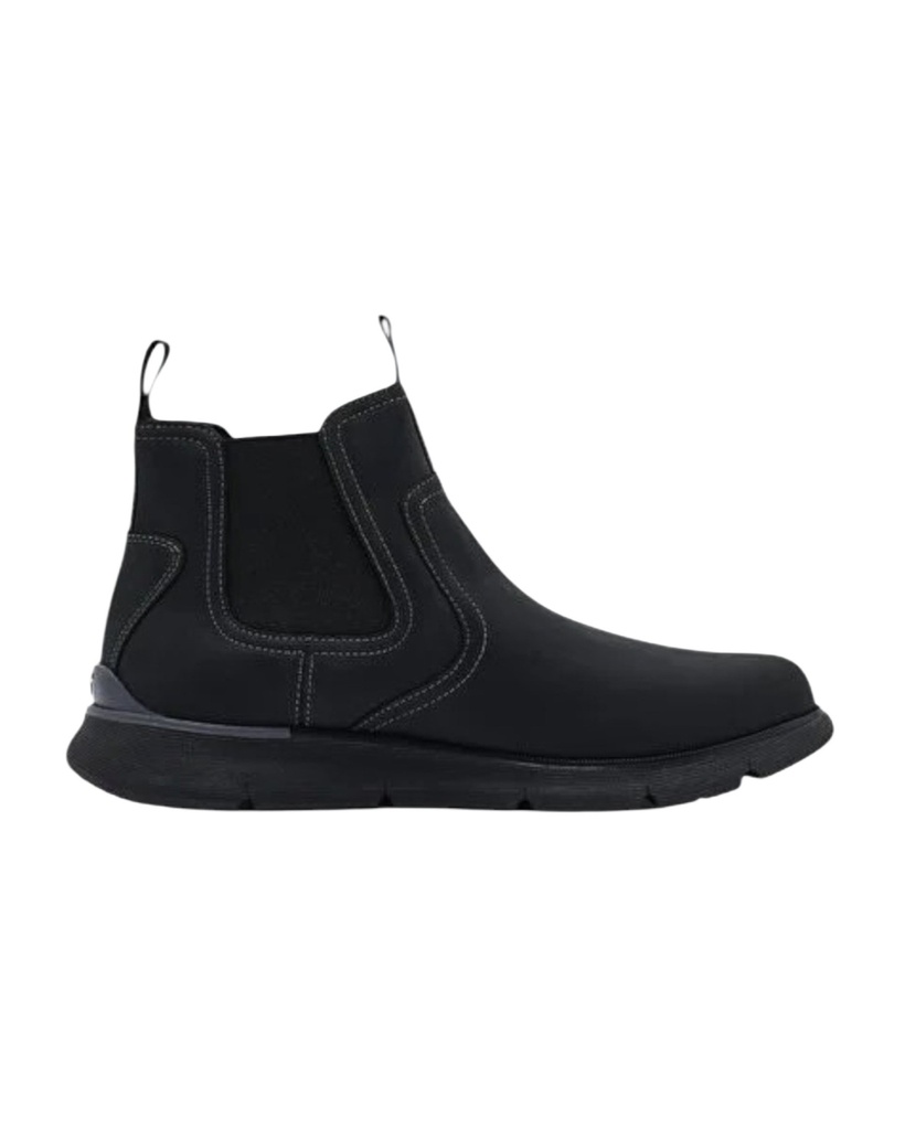 Chaussures Skechers Augustino
